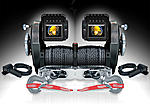 doblewinch