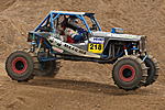 2011 08 20 foff flying 027