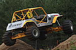 2011 08 20 foff flying 014