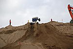 Plkne 2011 336