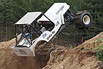 2011 08 20 foff flying 012