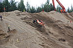 Plkne 2011 070
