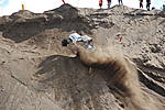 Plkne 2011 132