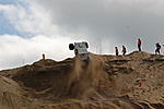 Plkne 2011 123
