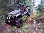 pic00056