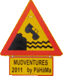 mudventures2011pieni