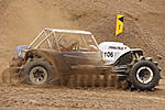 2011 08 20 foff flying 025
