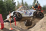 FOFF 2011, Kangasala