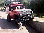 IMG 0161