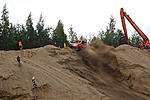Plkne 2011 074