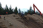 Plkne 2011 100