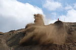Plkne 2011 116