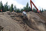 Plkne 2011 062