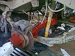 Kuva0116