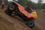2011 08 20 foff flying 019