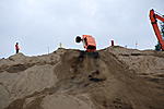Plkne 2011 330