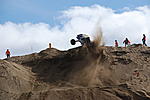Plkne 2011 136