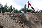 Plkne 2011 063