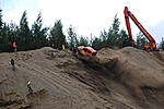 Plkne 2011 073
