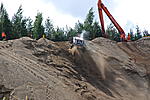 Plkne 2011 064