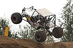 2011 08 20 foff flying 029