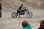Plkne 2011 249