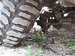 IMG 6680