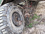 IMG 6682