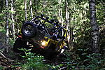 Peuhu 27.8 16