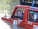 Turaoffi Kitkamet snorkkeli