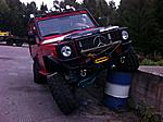 IMG 0221