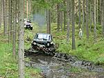 ultimate niva
