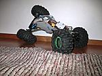 IMG 2714