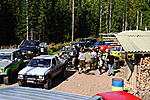 Peuhu 27.8 2