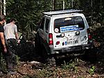 IMG 0867