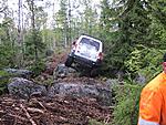 IMG 0873