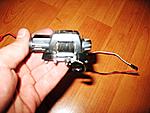 IMG 2748
