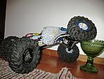 IMG 2758