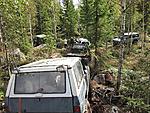 IMG 0864