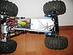 IMG 2762