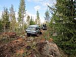 IMG 0886
