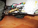IMG 2761