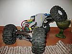IMG 2757