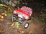 IMG 2912