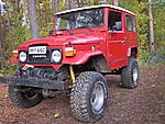 bj40 017