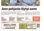 kuttujuttu.02