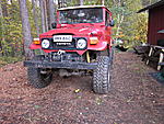bj40 020