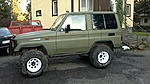 LJ