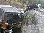 ft08 007