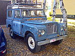 25092008731